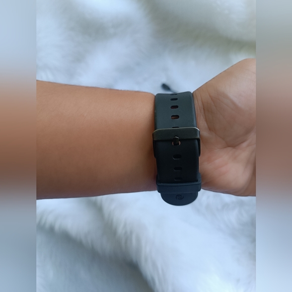 Noise Colourfit Smartwatch - Picture 6 of 13